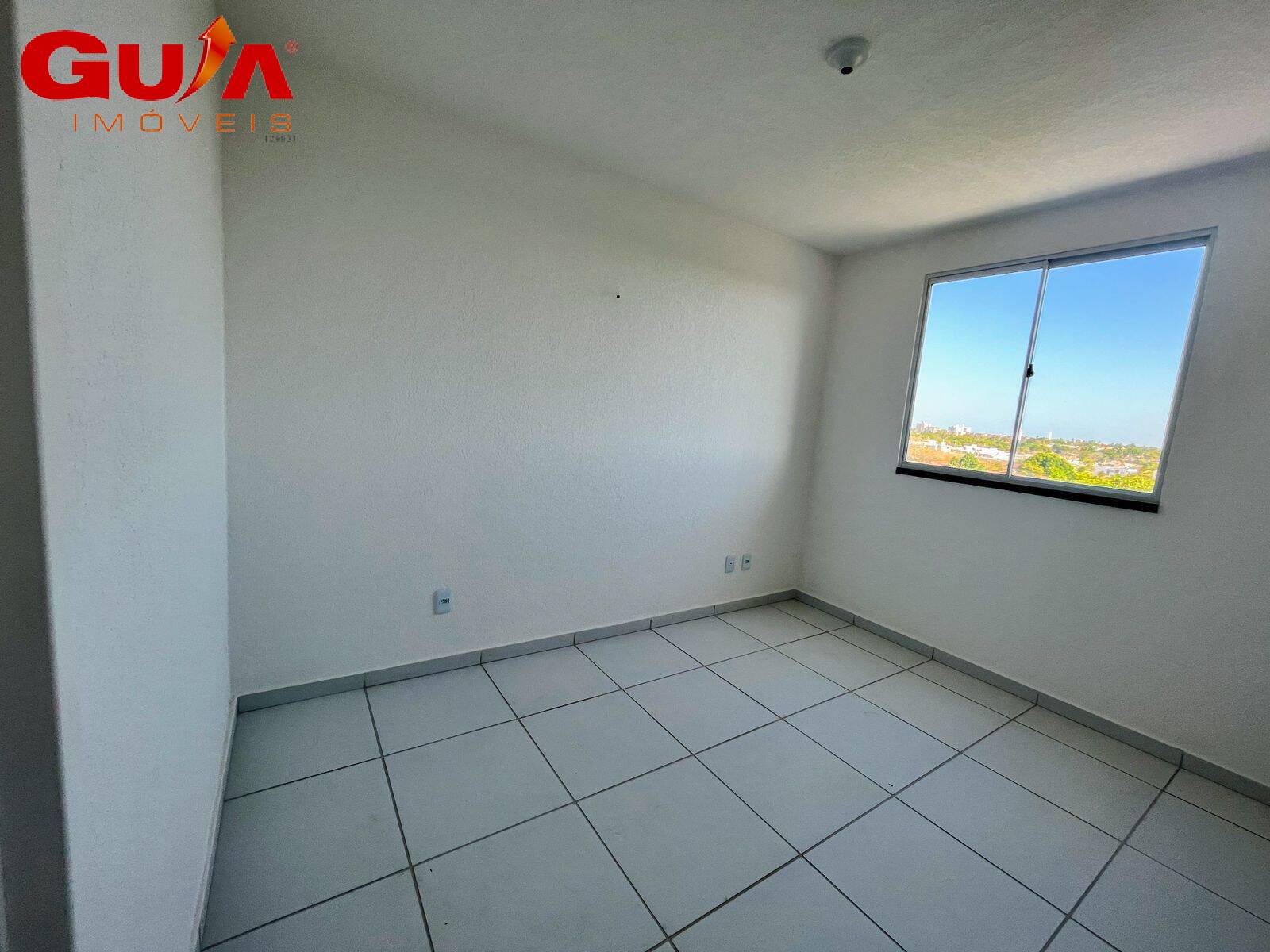 Apartamento, 2 quartos, 45 m² - Foto 11