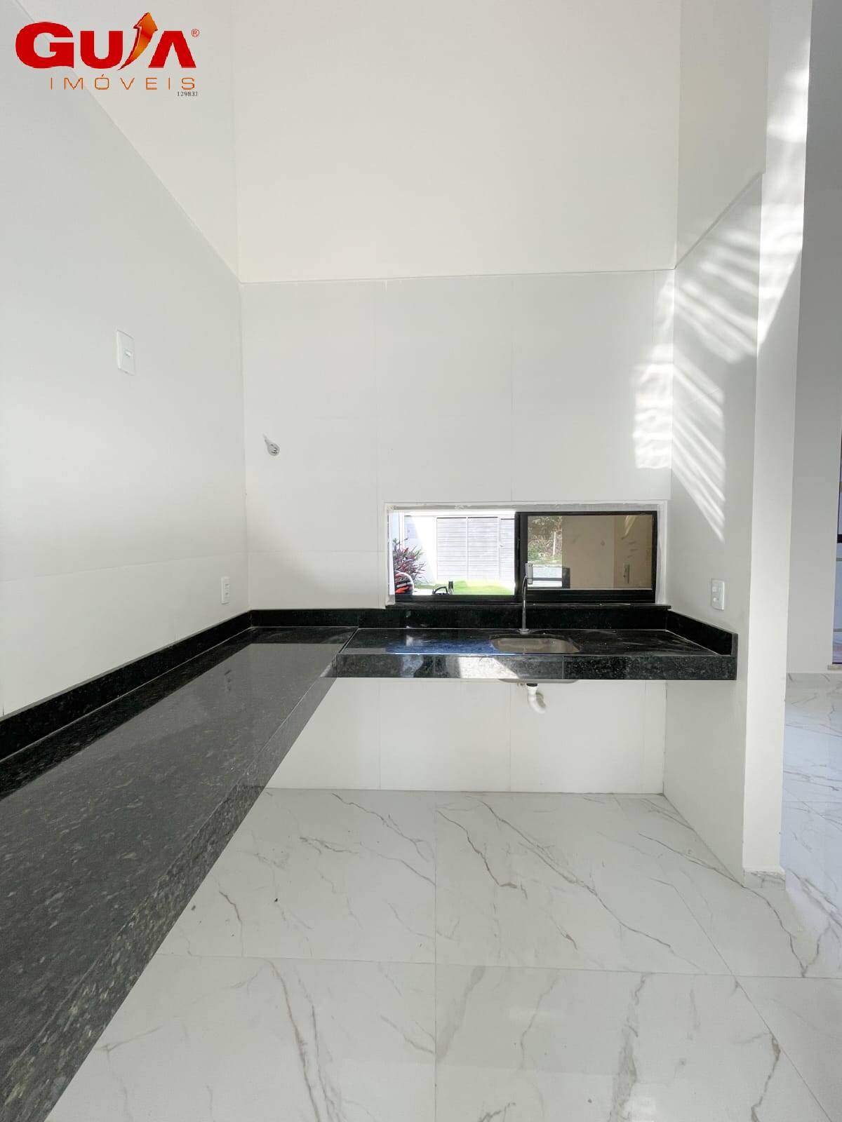 Casa, 3 quartos, 109 m² - Foto 5