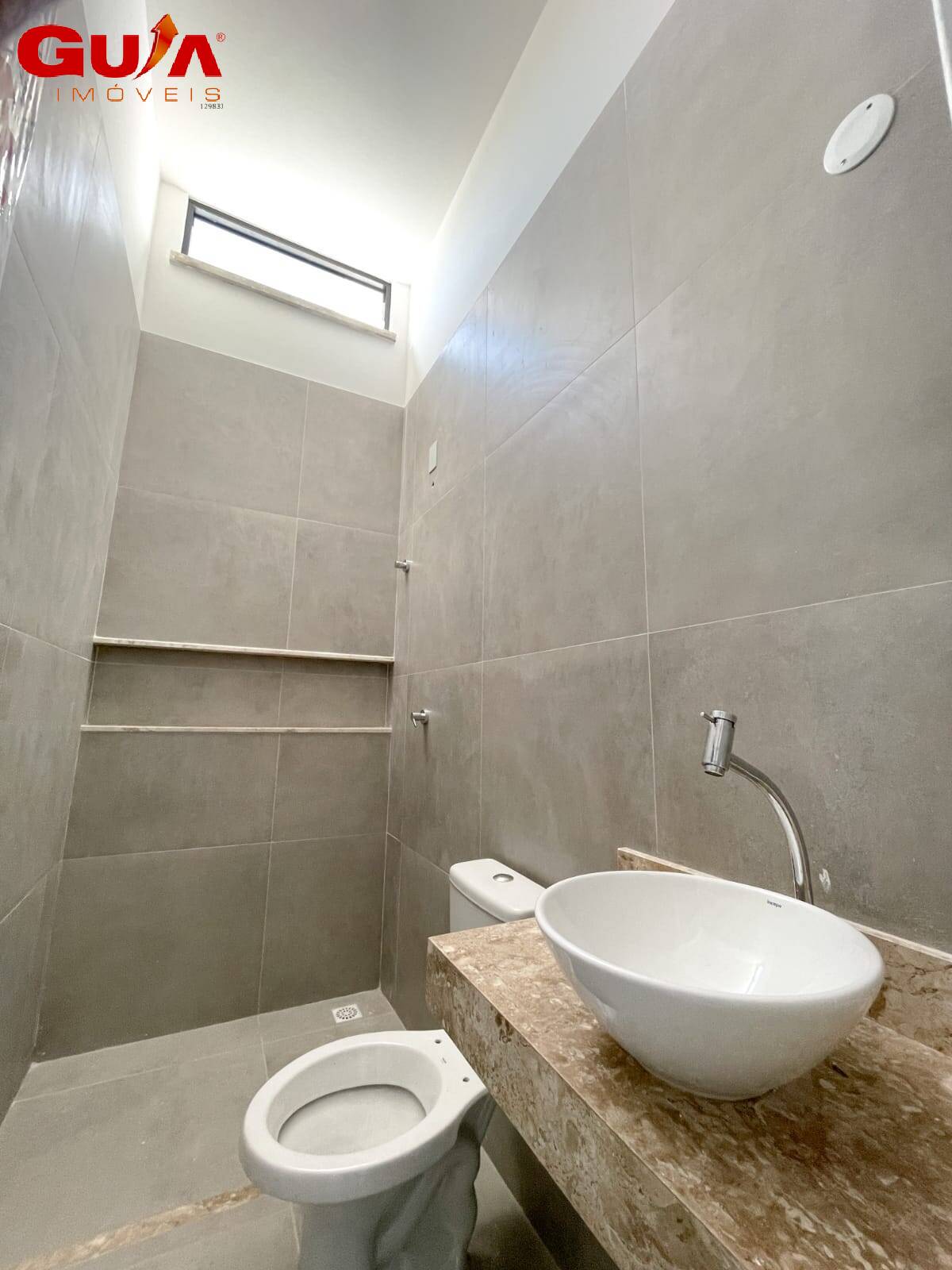 Casa, 3 quartos, 109 m² - Foto 8