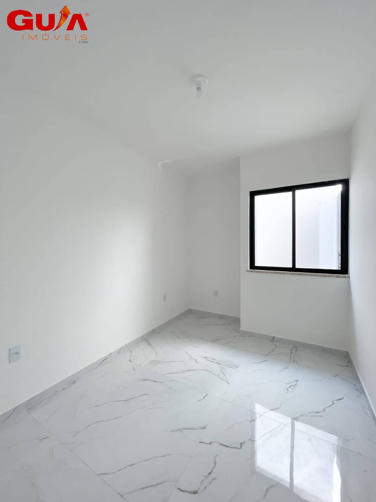 Casa, 3 quartos, 109 m² - Foto 9