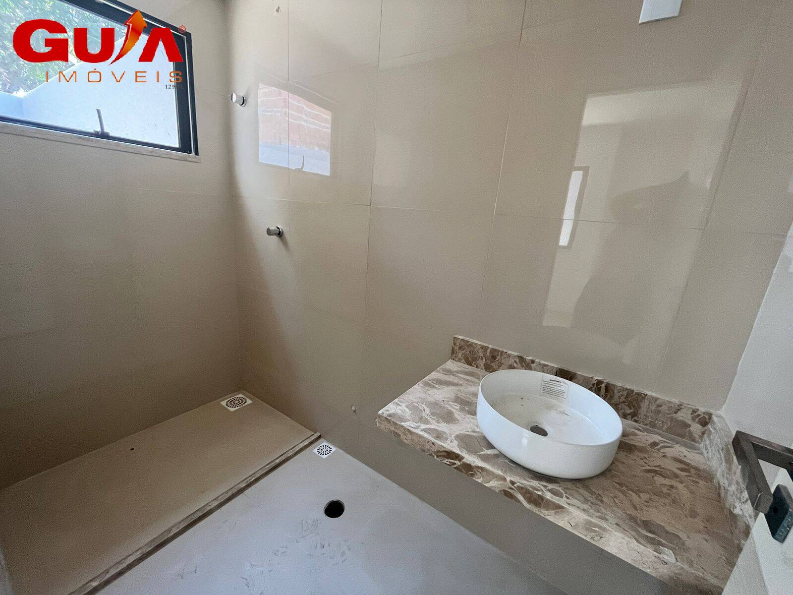 Casa à venda com 3 quartos, 100m² - Foto 7
