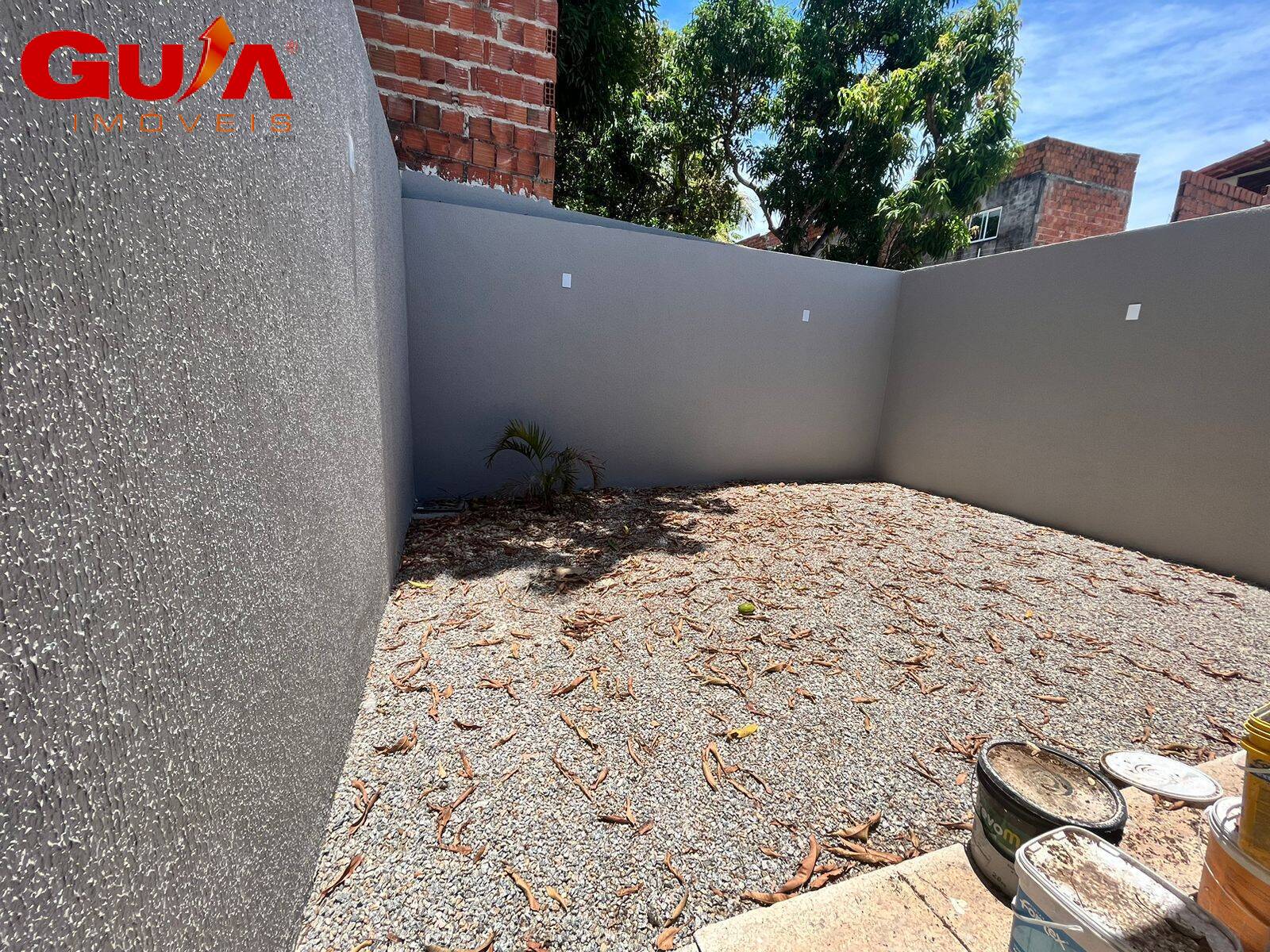 Casa à venda com 3 quartos, 100m² - Foto 13