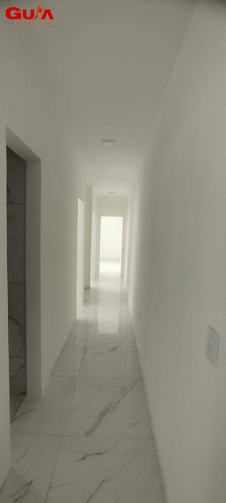Casa à venda com 3 quartos, 112m² - Foto 7
