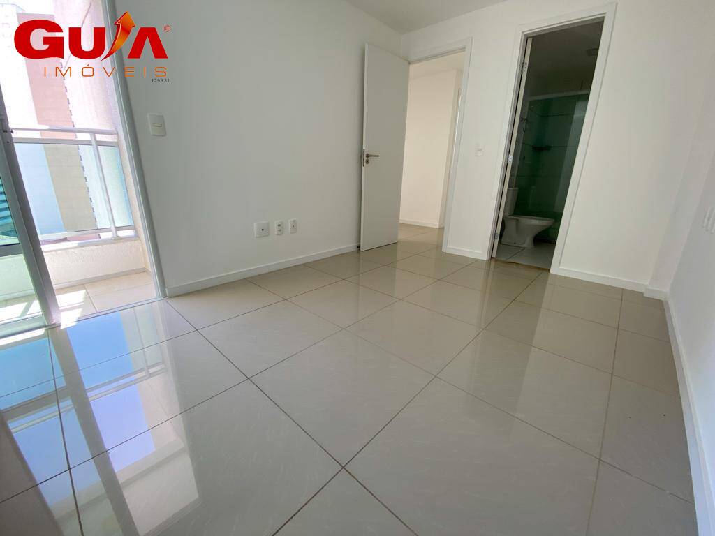 Apartamento, 3 quartos, 99 m² - Foto 12