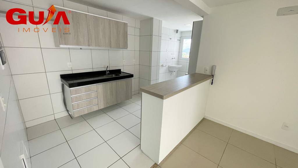Apartamento, 3 quartos, 99 m² - Foto 3
