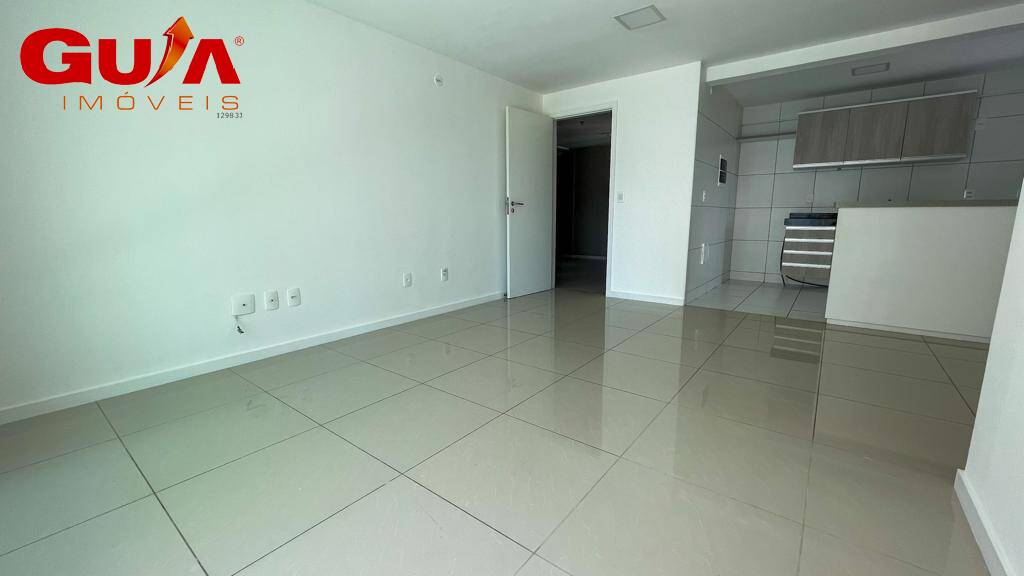 Apartamento, 3 quartos, 99 m² - Foto 2