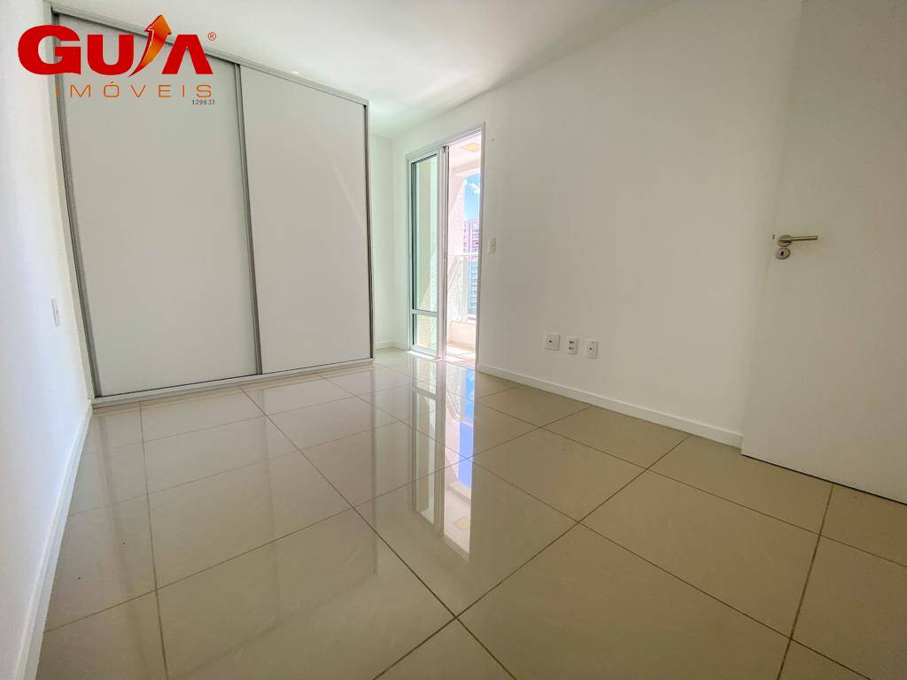 Apartamento, 3 quartos, 99 m² - Foto 15