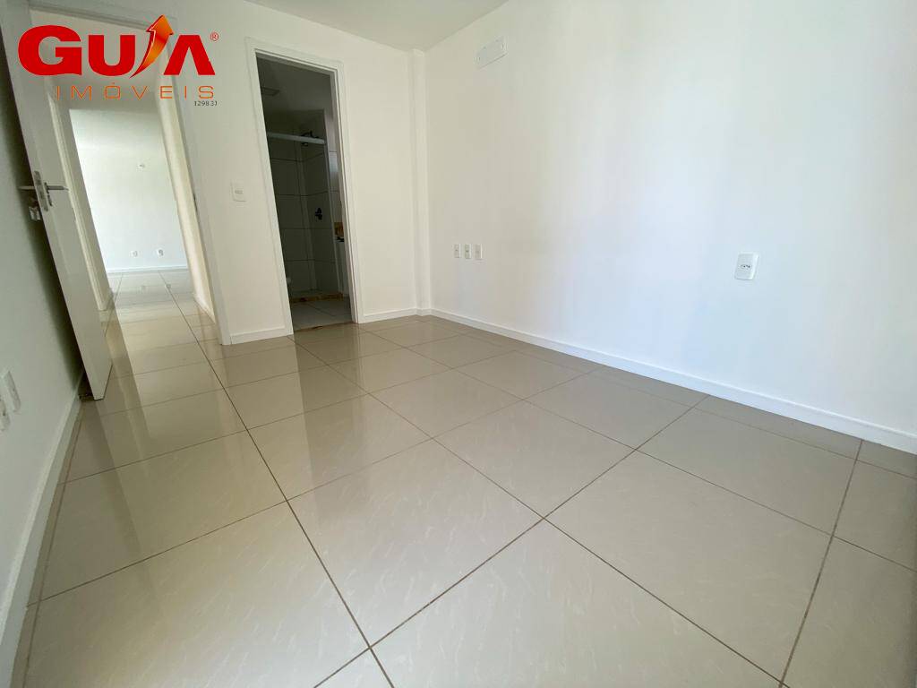 Apartamento, 3 quartos, 99 m² - Foto 20