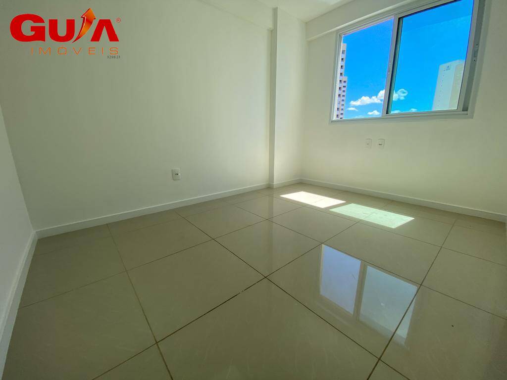 Apartamento, 3 quartos, 99 m² - Foto 17