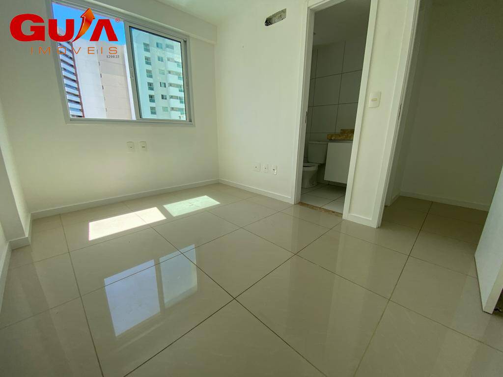 Apartamento, 3 quartos, 99 m² - Foto 22