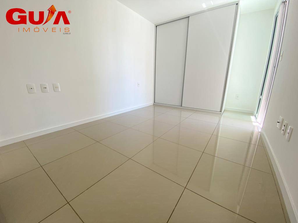 Apartamento, 3 quartos, 99 m² - Foto 16