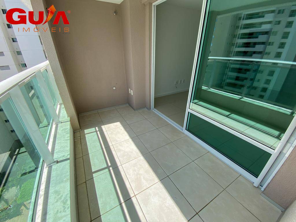 Apartamento, 3 quartos, 99 m² - Foto 9