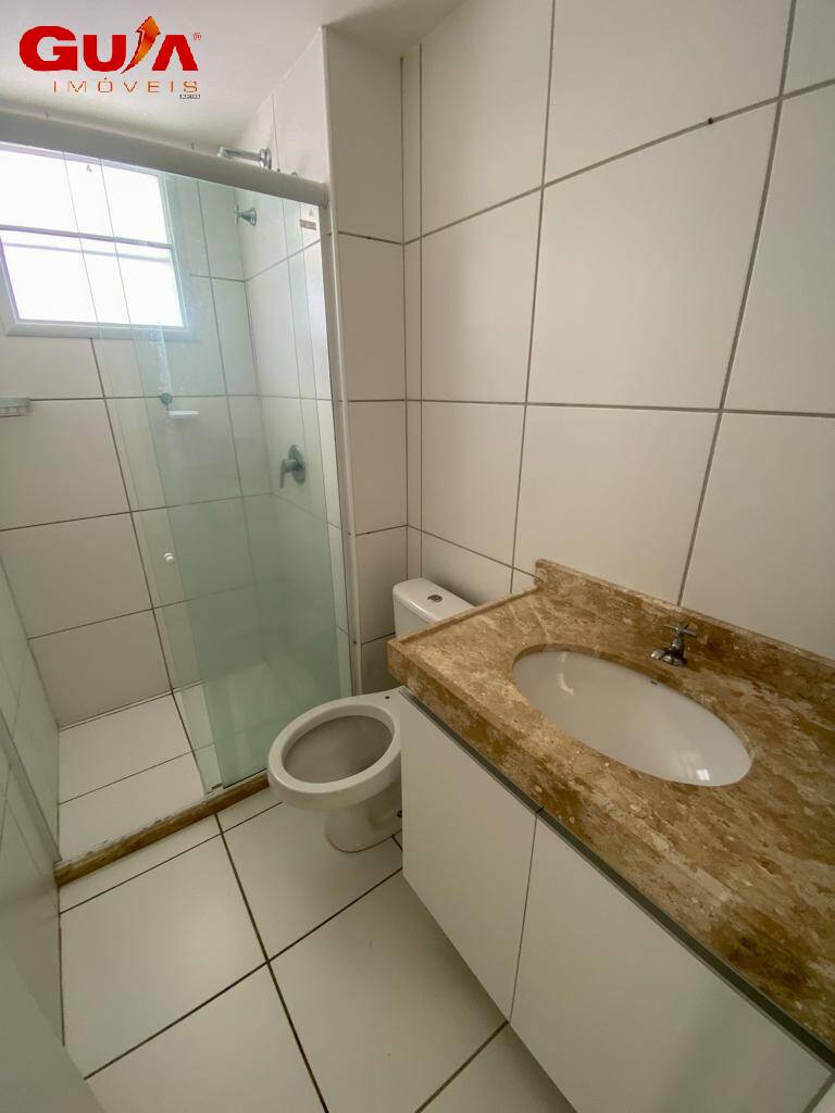Apartamento, 3 quartos, 99 m² - Foto 21