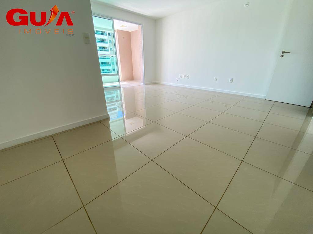 Apartamento, 3 quartos, 99 m² - Foto 18