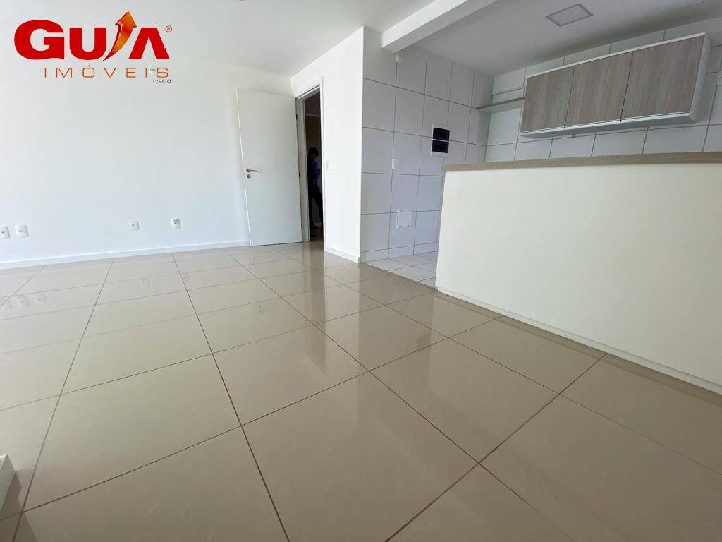 Apartamento, 3 quartos, 99 m² - Foto 7