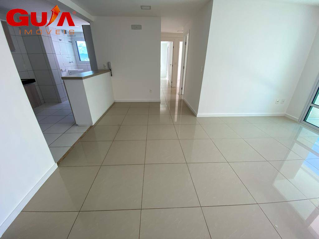 Apartamento, 3 quartos, 99 m² - Foto 4