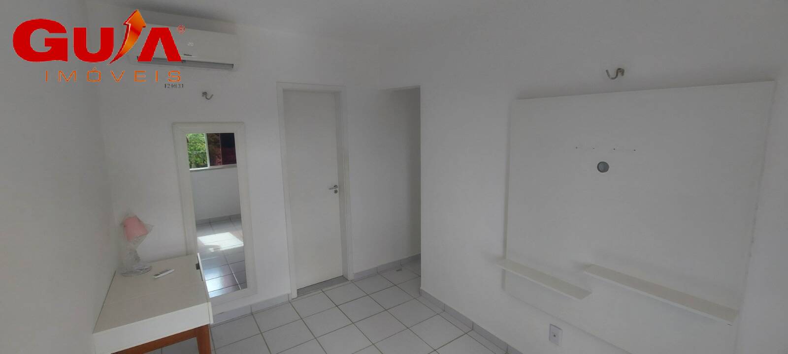 Apartamento, 2 quartos, 53 m² - Foto 8