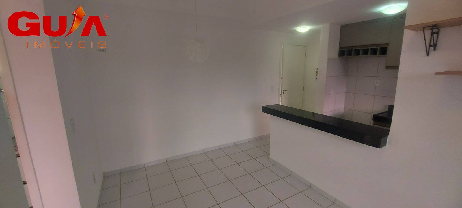 Apartamento, 2 quartos, 53 m² - Foto 6