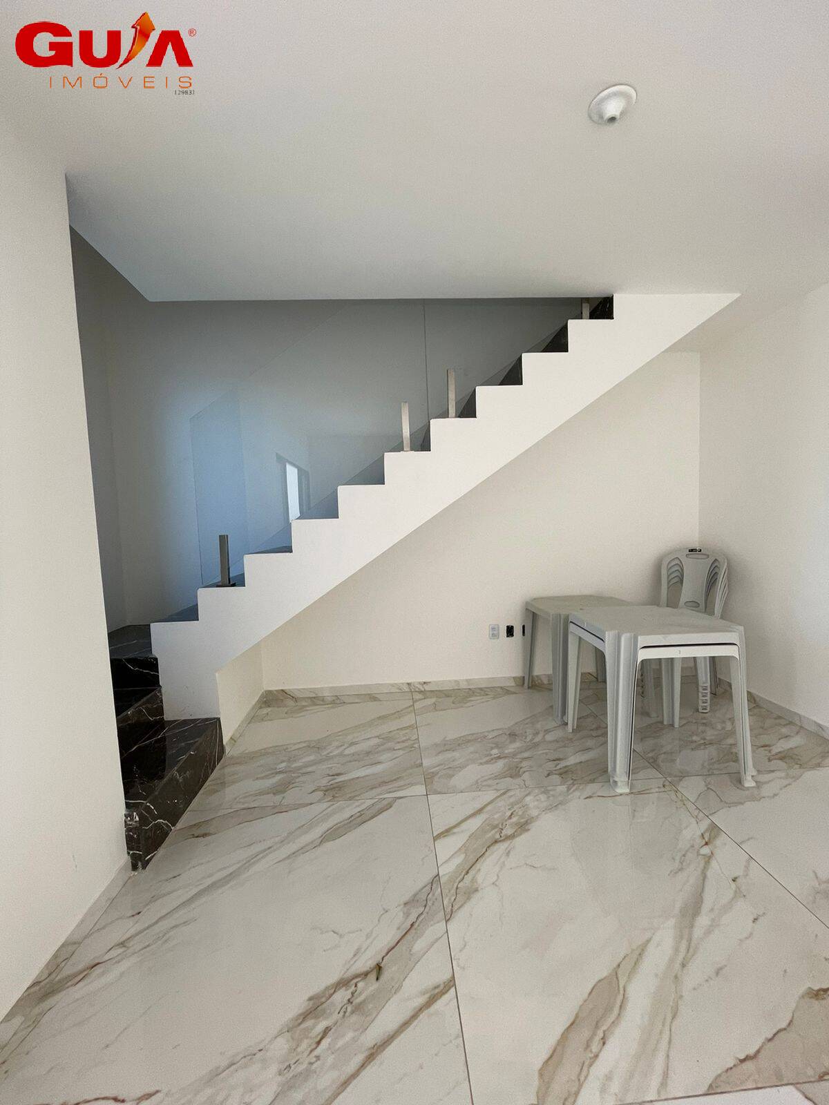 Casa, 3 quartos, 146 m² - Foto 5