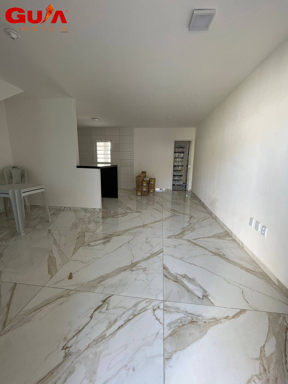 Casa, 3 quartos, 146 m² - Foto 3