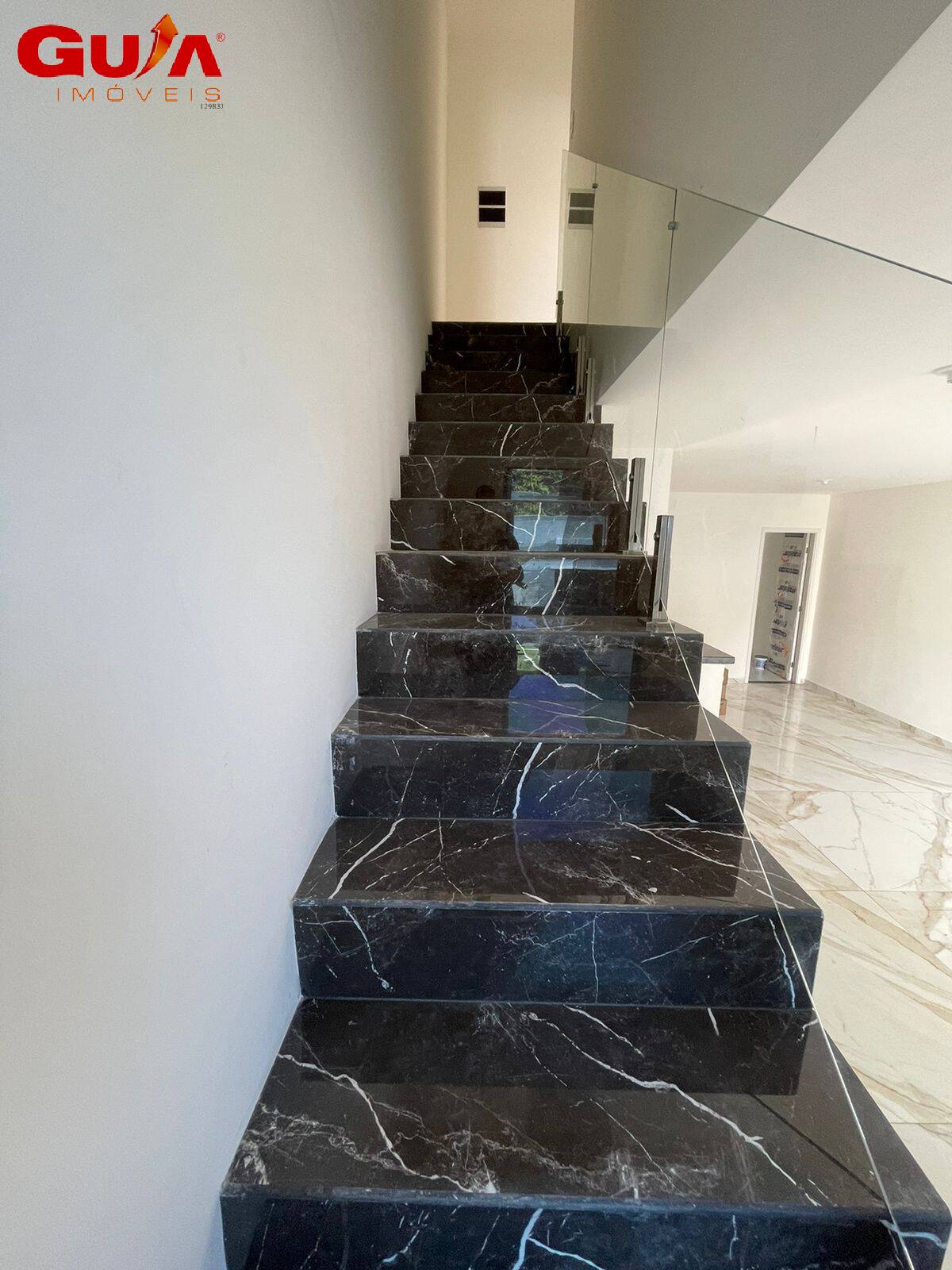 Casa, 3 quartos, 146 m² - Foto 6