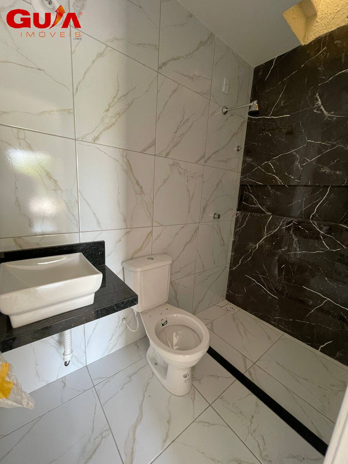 Casa, 3 quartos, 146 m² - Foto 7