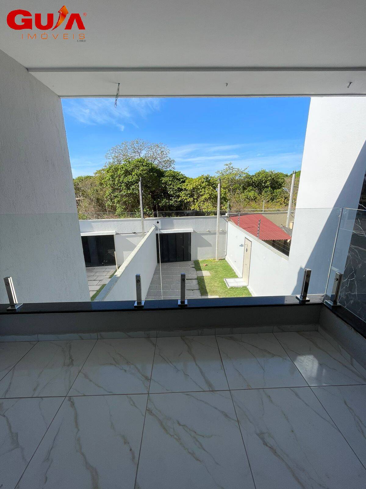Casa, 3 quartos, 146 m² - Foto 10