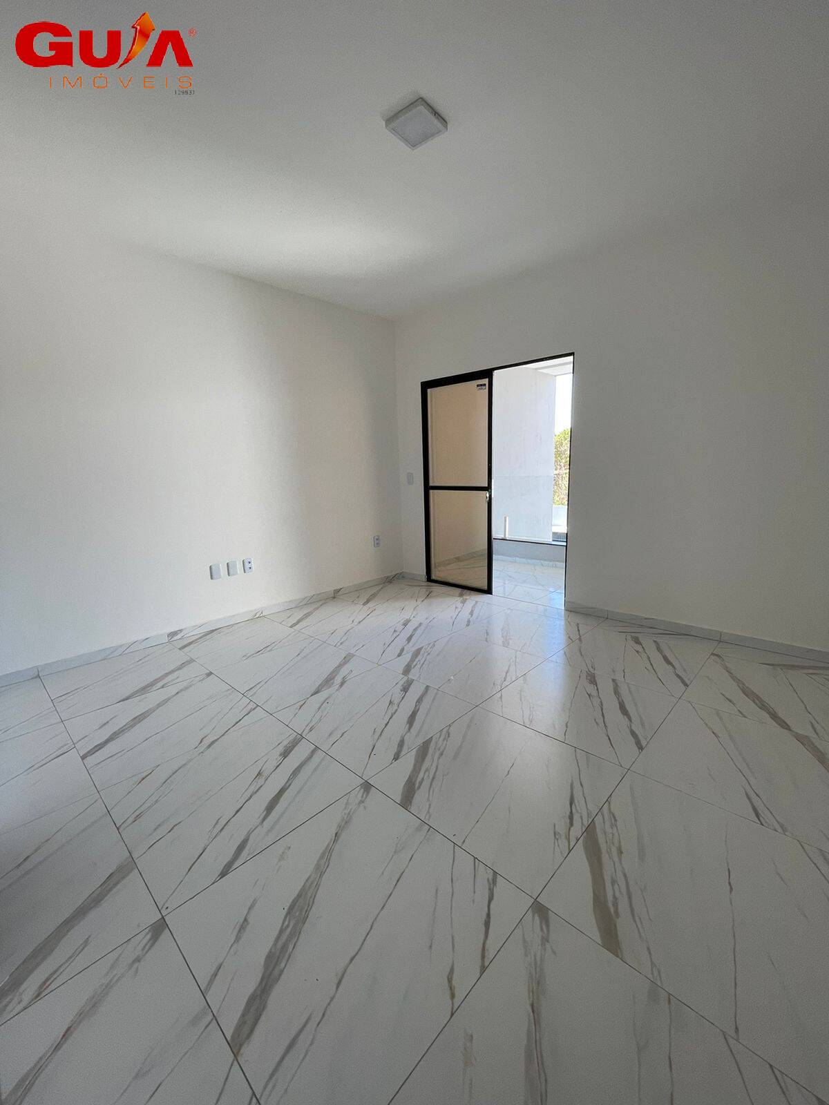 Casa, 3 quartos, 146 m² - Foto 9