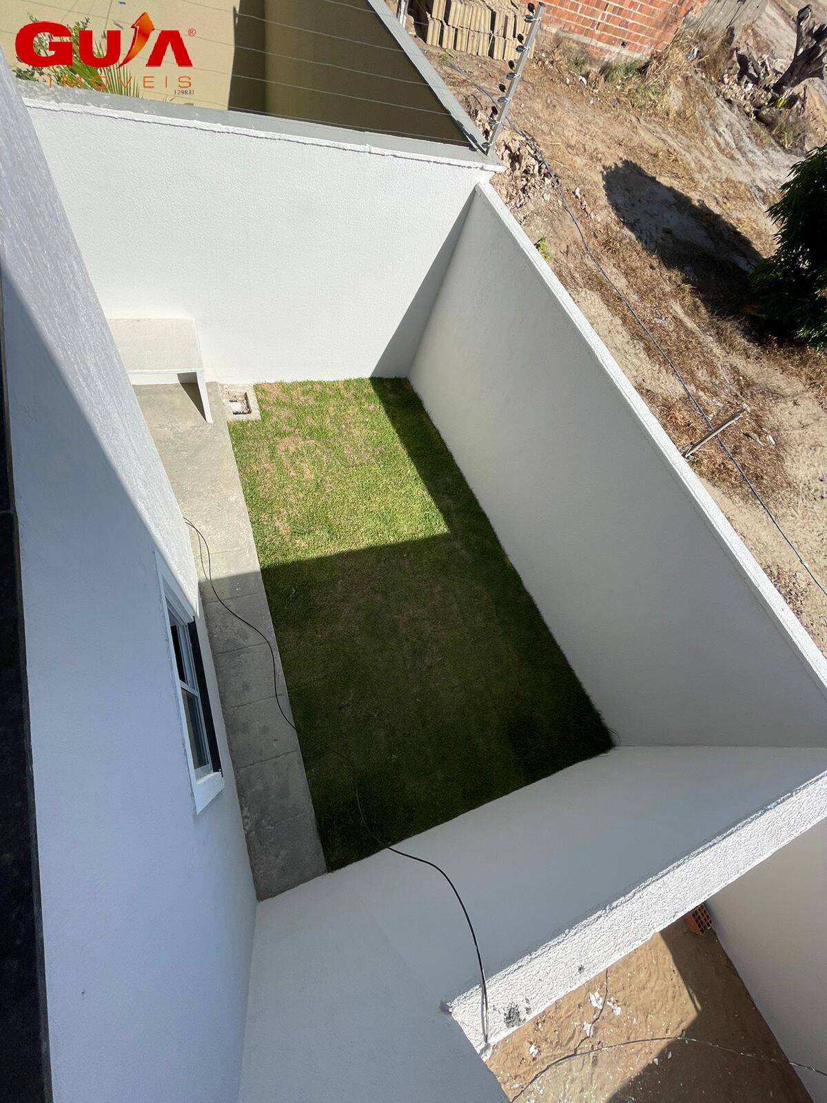 Casa, 3 quartos, 146 m² - Foto 13