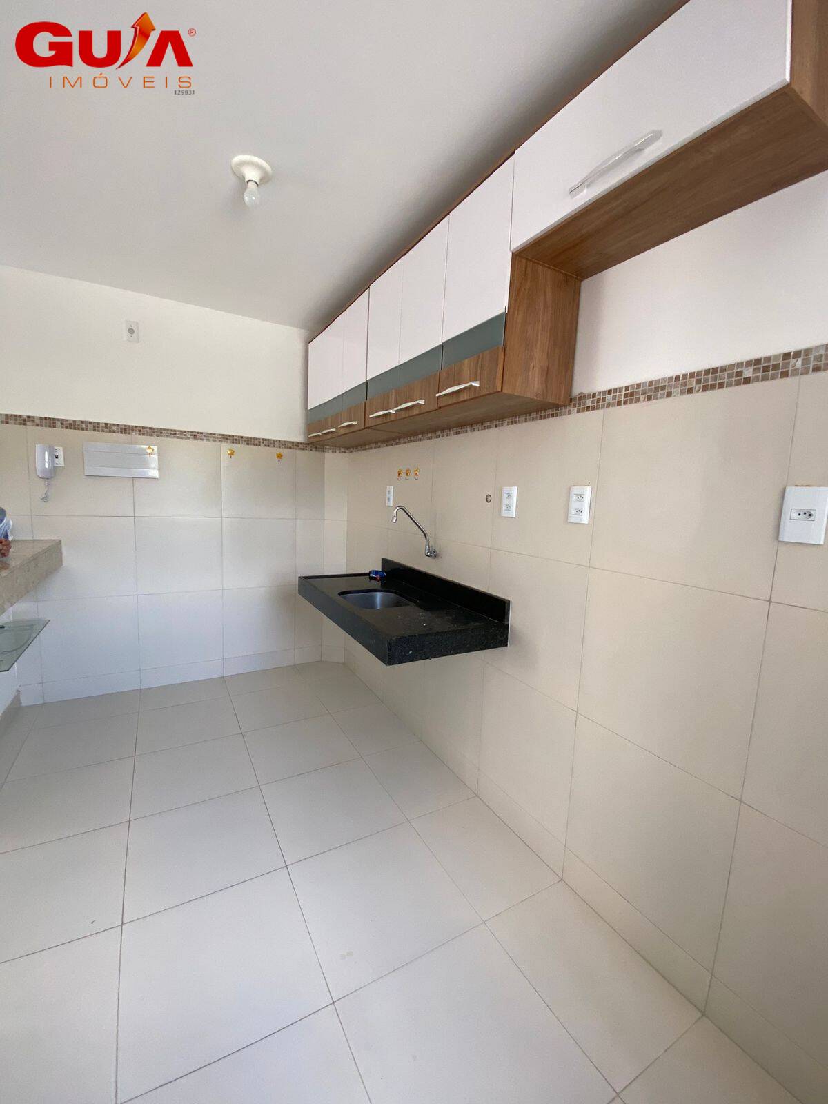 Apartamento, 3 quartos, 63 m² - Foto 3