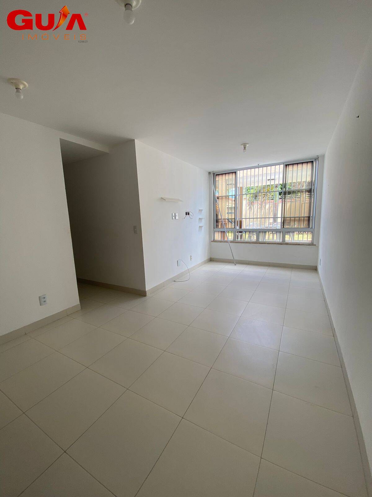 Apartamento, 3 quartos, 63 m² - Foto 4