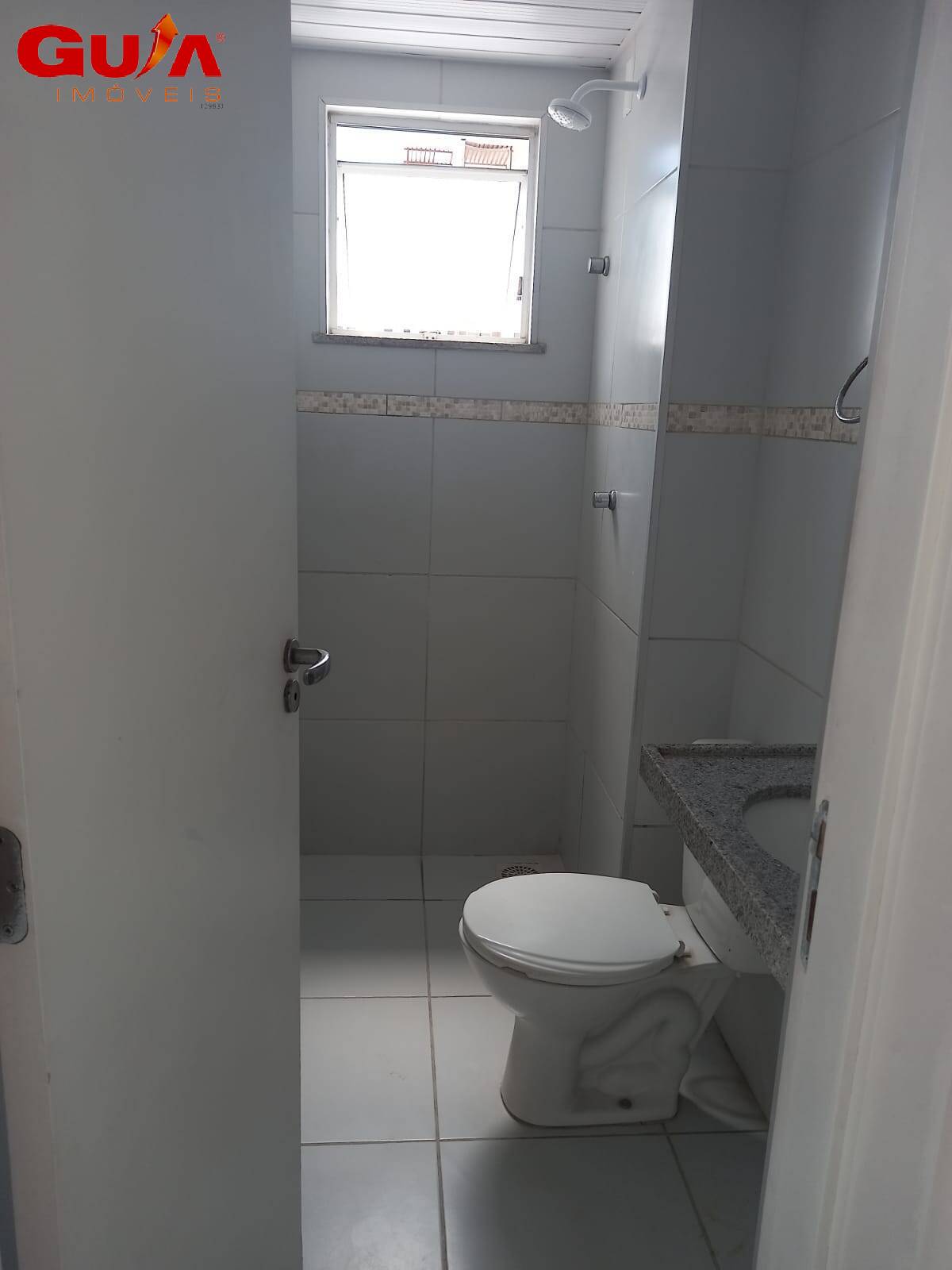 Apartamento, 2 quartos, 57 m² - Foto 8