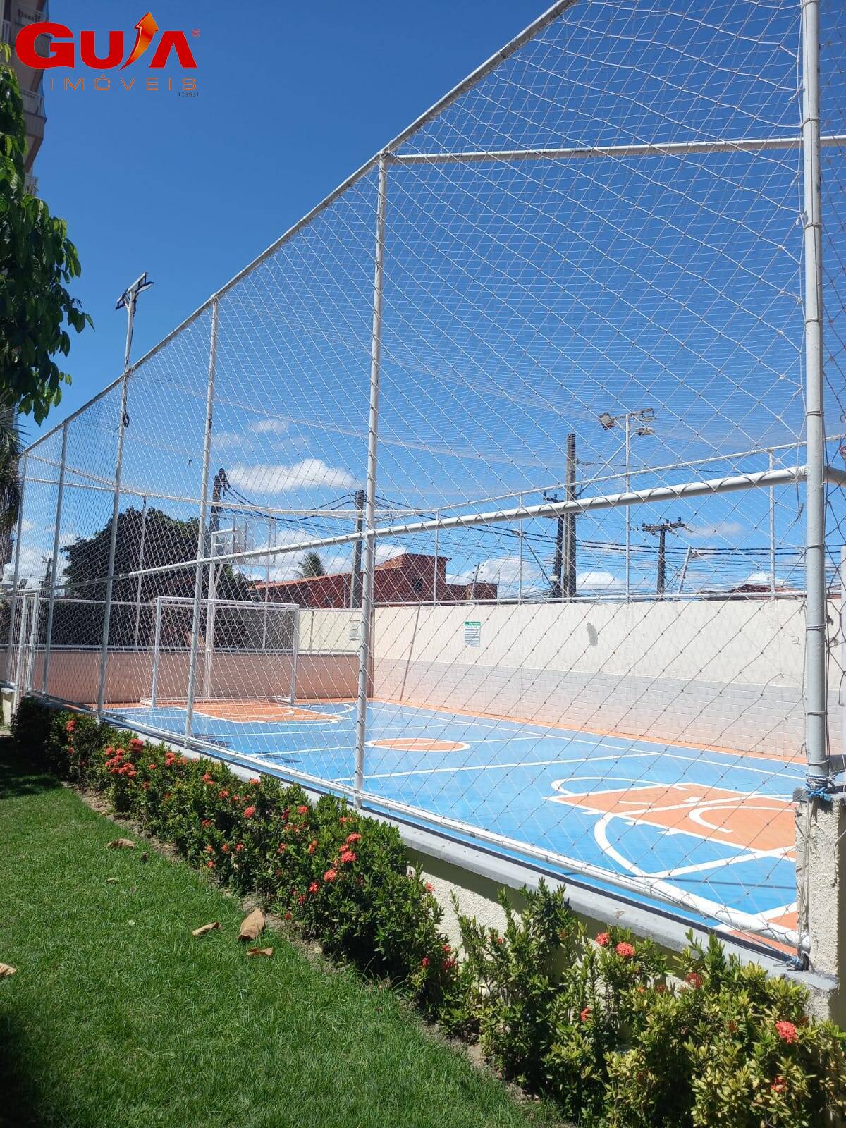 Apartamento, 2 quartos, 57 m² - Foto 3