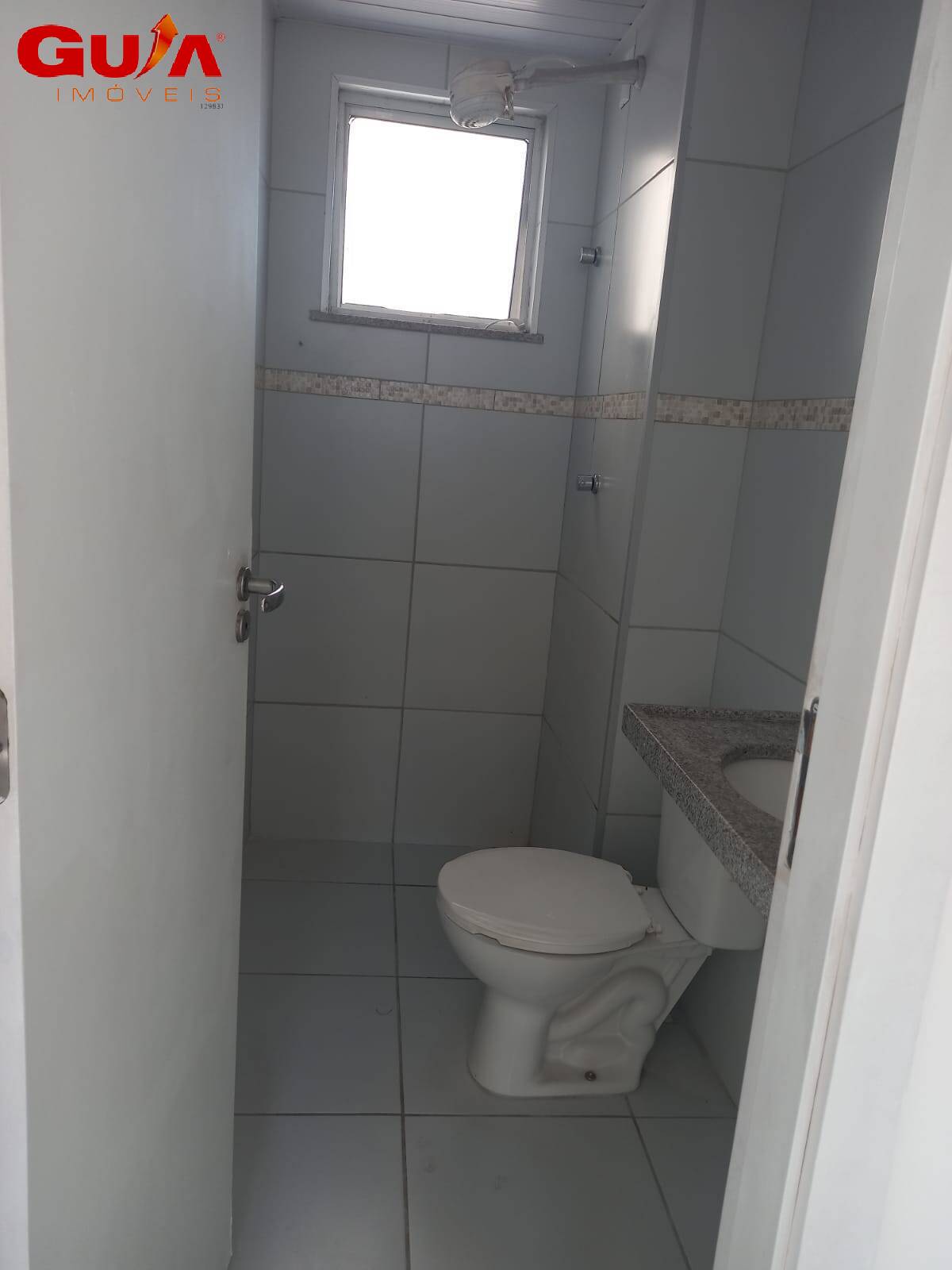 Apartamento, 2 quartos, 57 m² - Foto 10