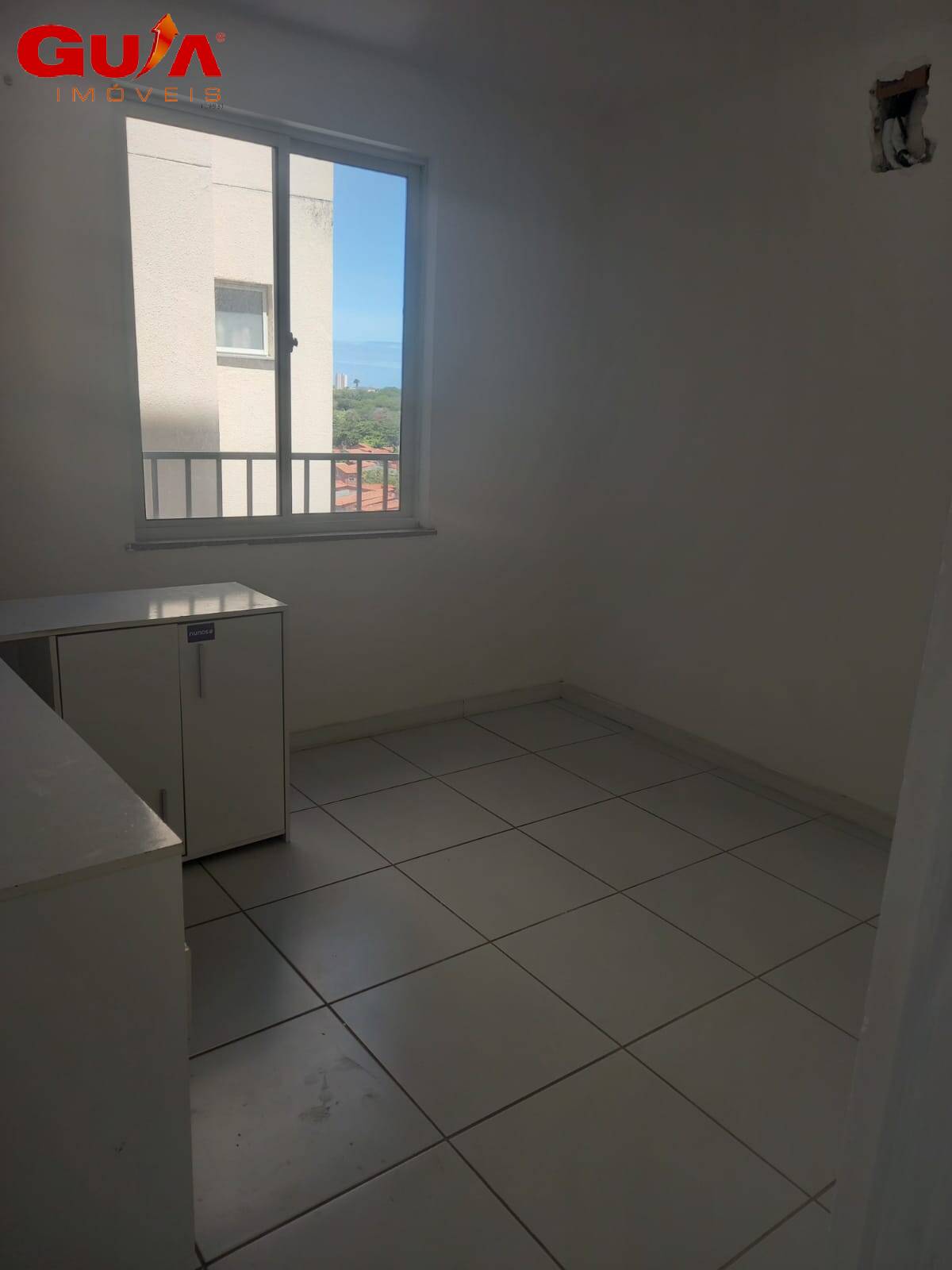 Apartamento, 2 quartos, 57 m² - Foto 11