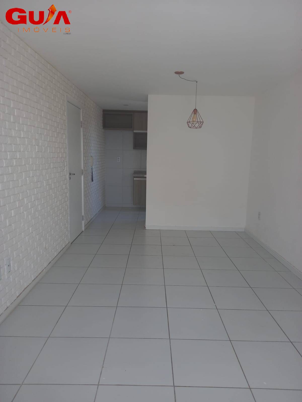 Apartamento, 2 quartos, 57 m² - Foto 15
