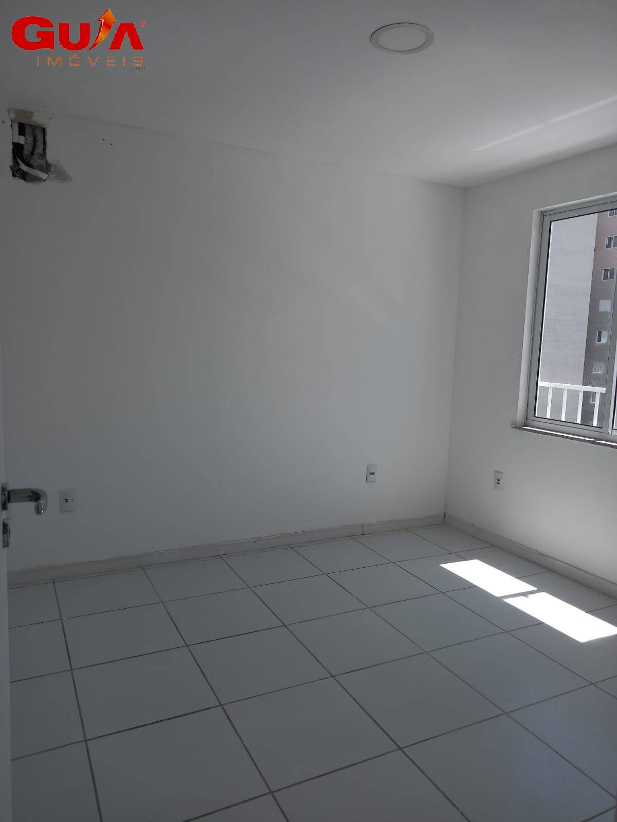 Apartamento, 2 quartos, 57 m² - Foto 12