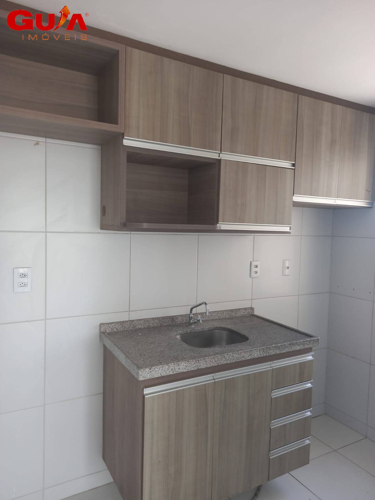 Apartamento, 2 quartos, 57 m² - Foto 6