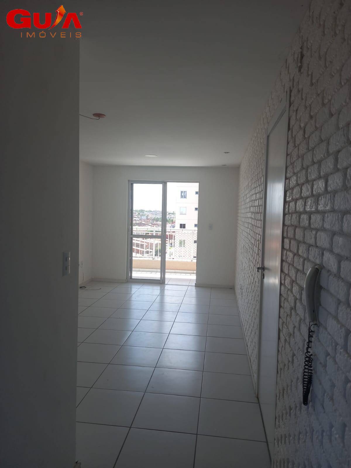 Apartamento, 2 quartos, 57 m² - Foto 4