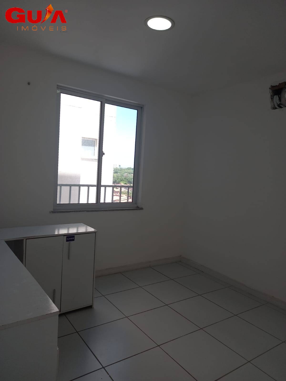 Apartamento, 2 quartos, 57 m² - Foto 14