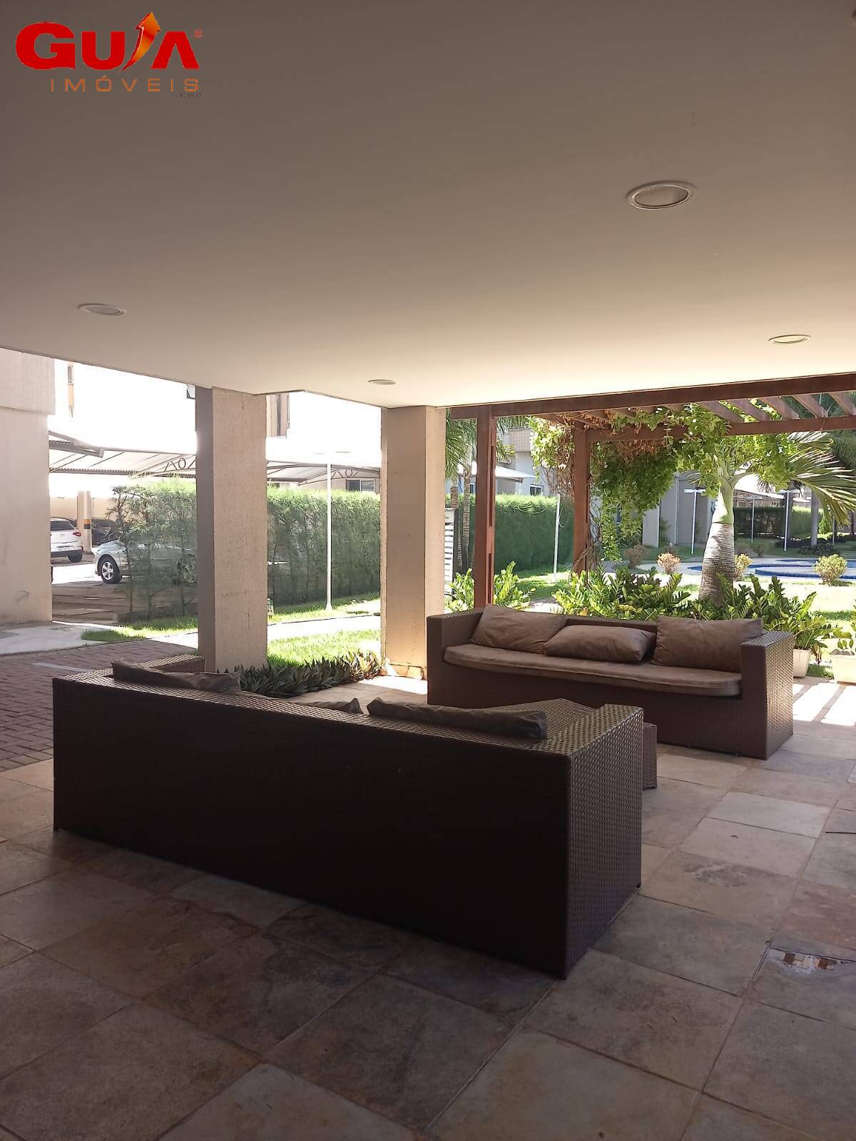 Apartamento, 2 quartos, 57 m² - Foto 18