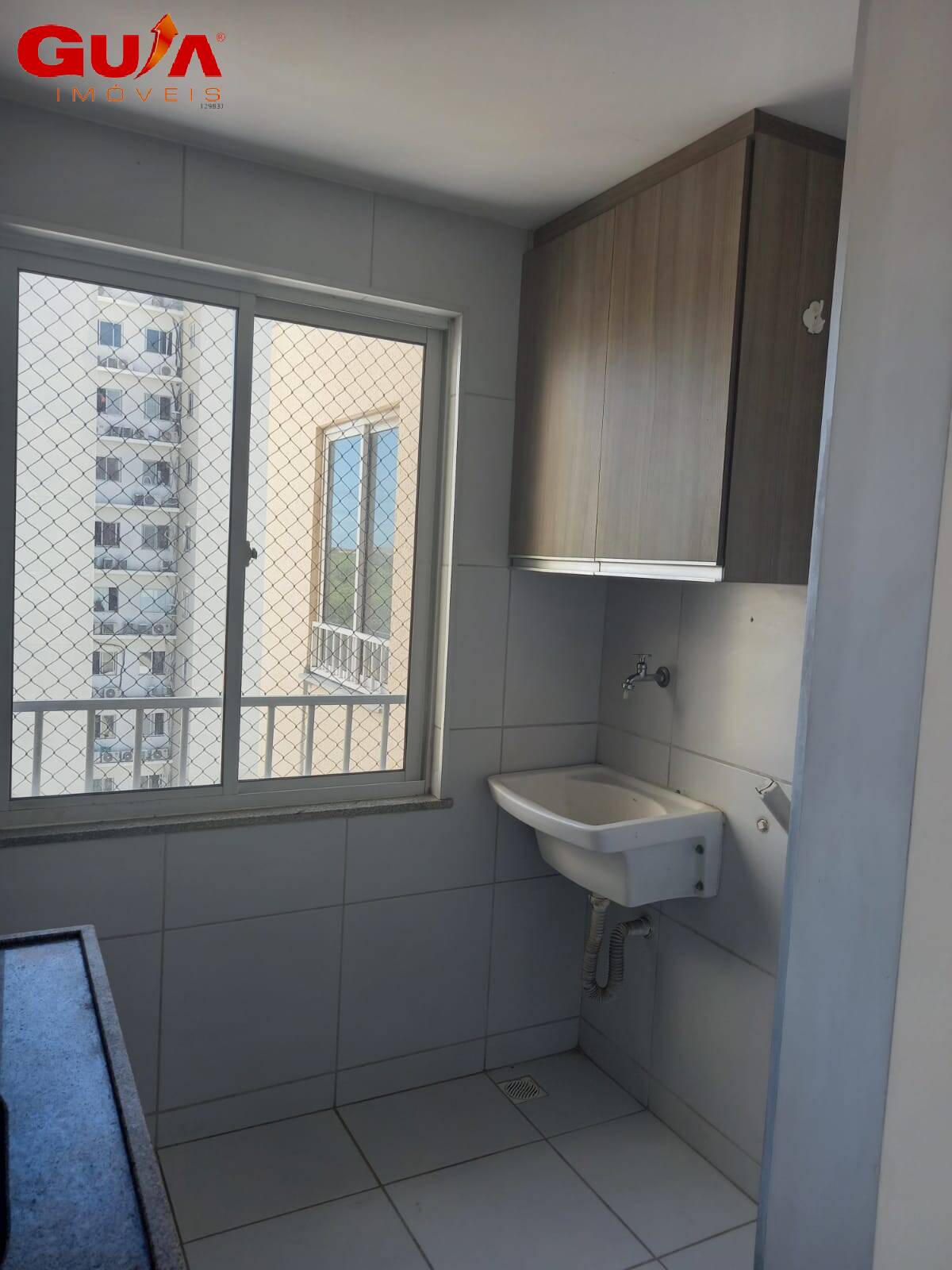 Apartamento, 2 quartos, 57 m² - Foto 7