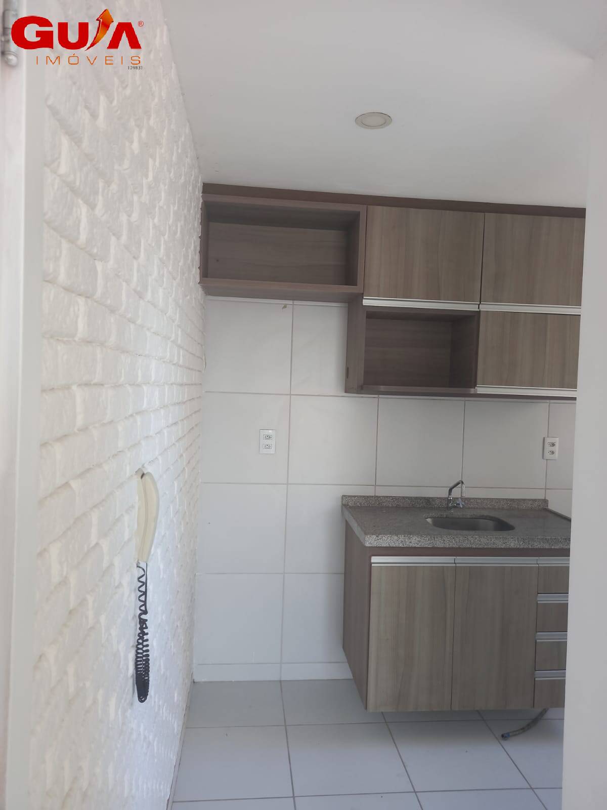 Apartamento, 2 quartos, 57 m² - Foto 5