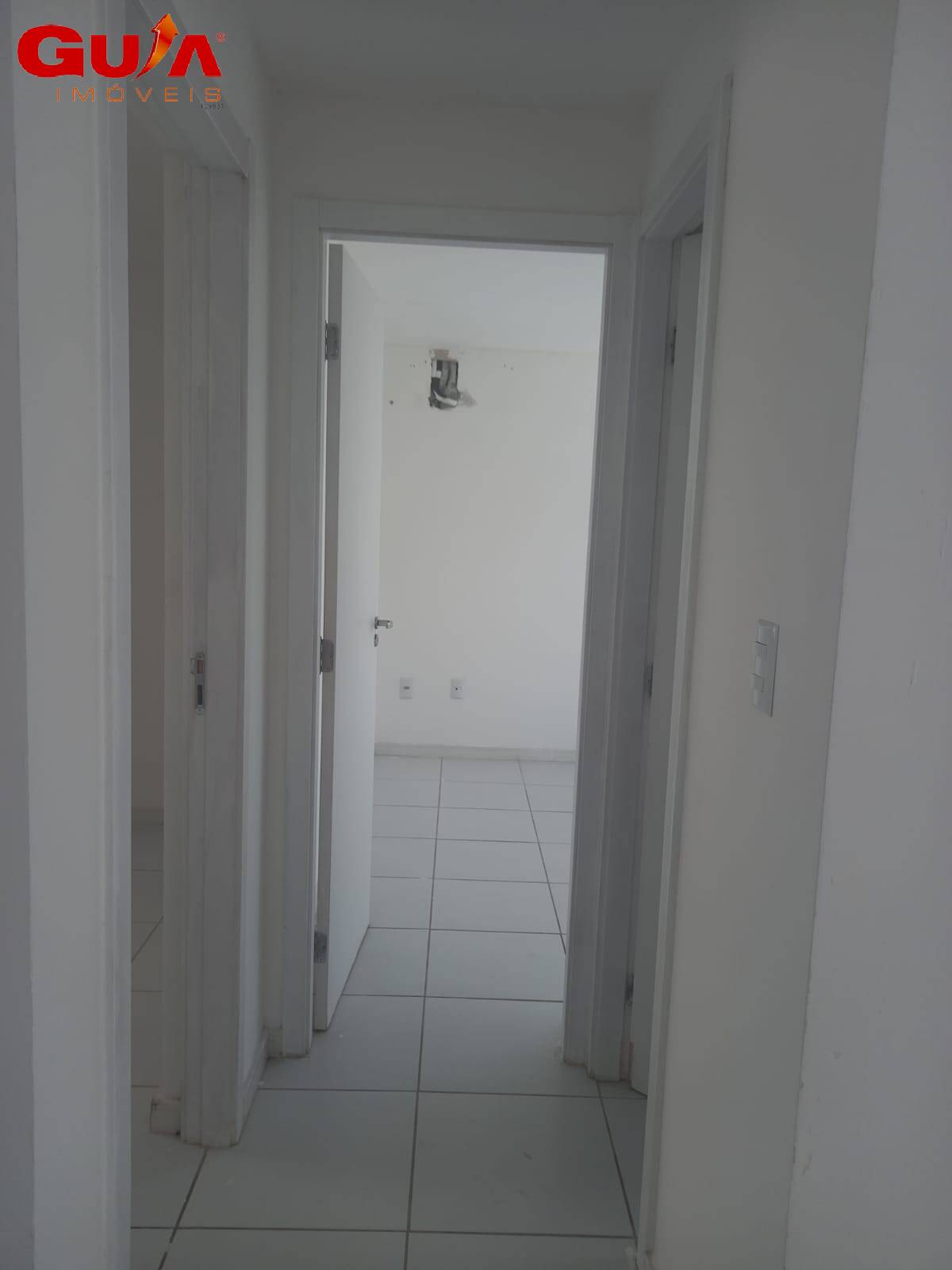 Apartamento, 2 quartos, 57 m² - Foto 13