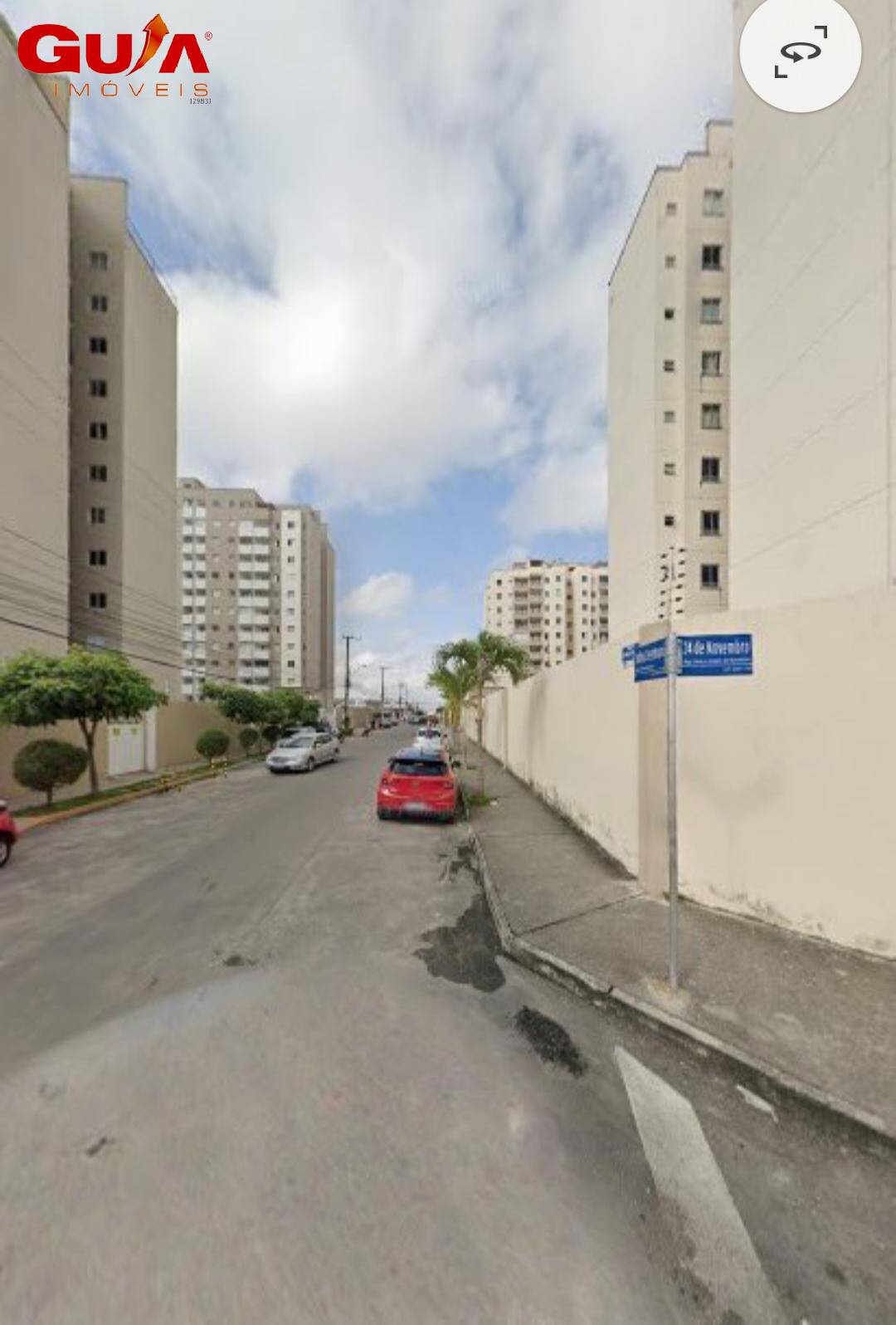 Apartamento, 2 quartos, 57 m² - Foto 22