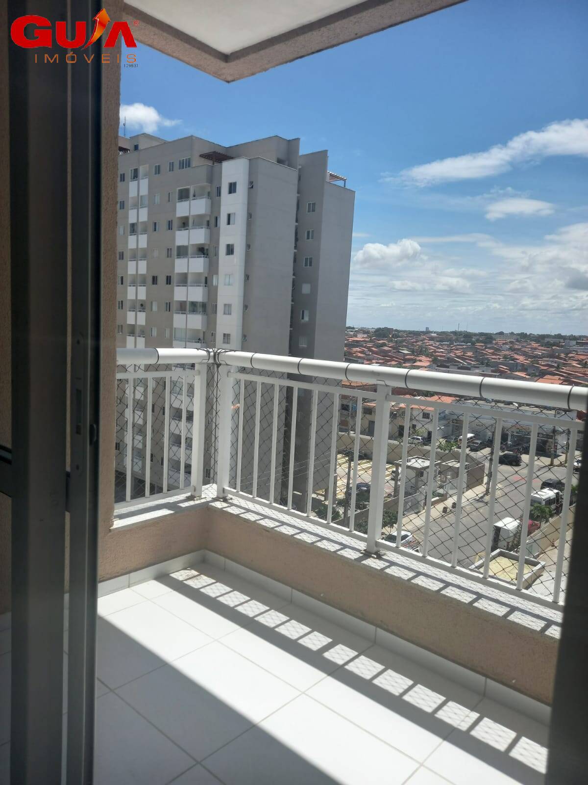 Apartamento, 2 quartos, 57 m² - Foto 16