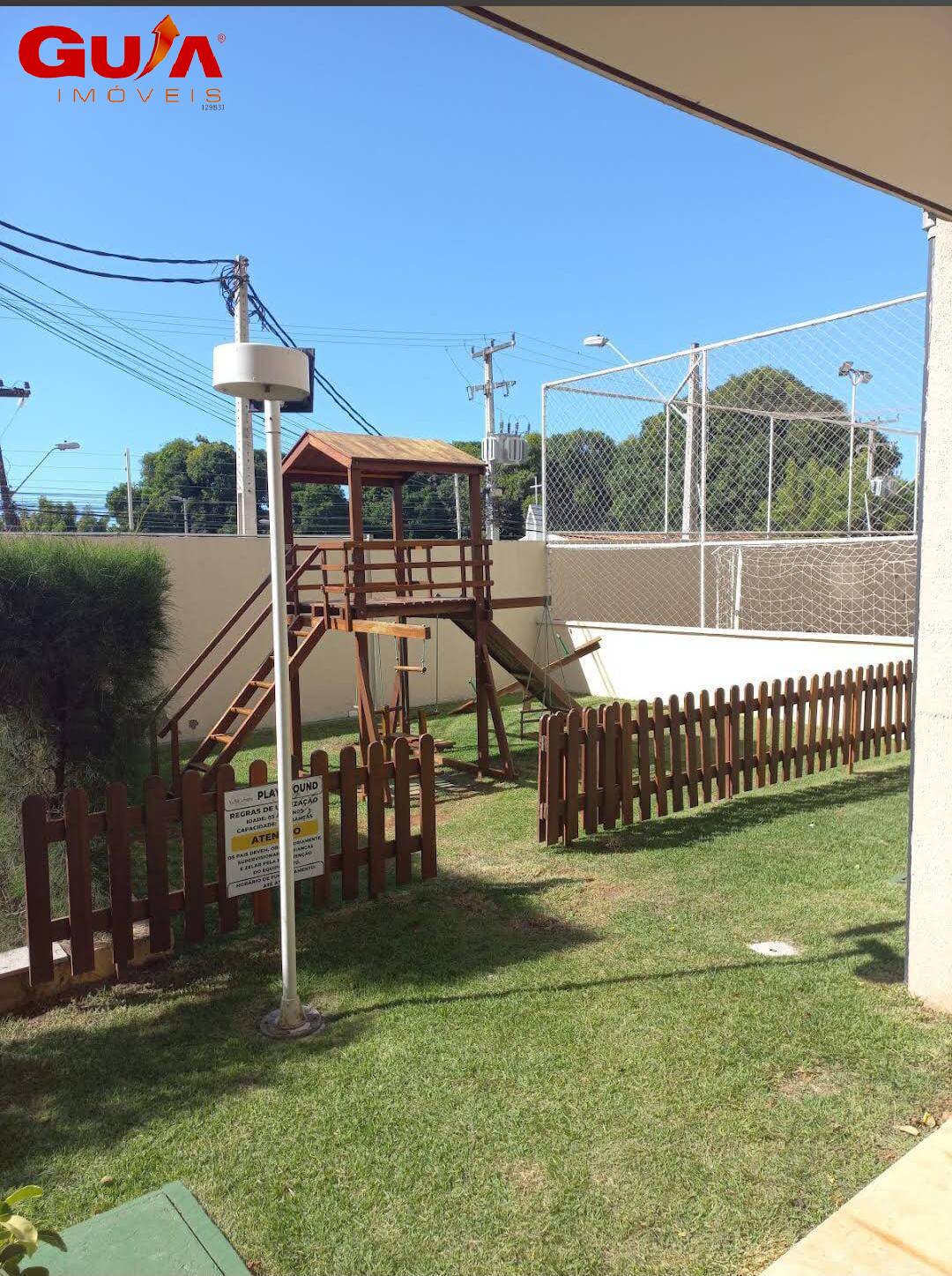 Apartamento, 2 quartos, 57 m² - Foto 20