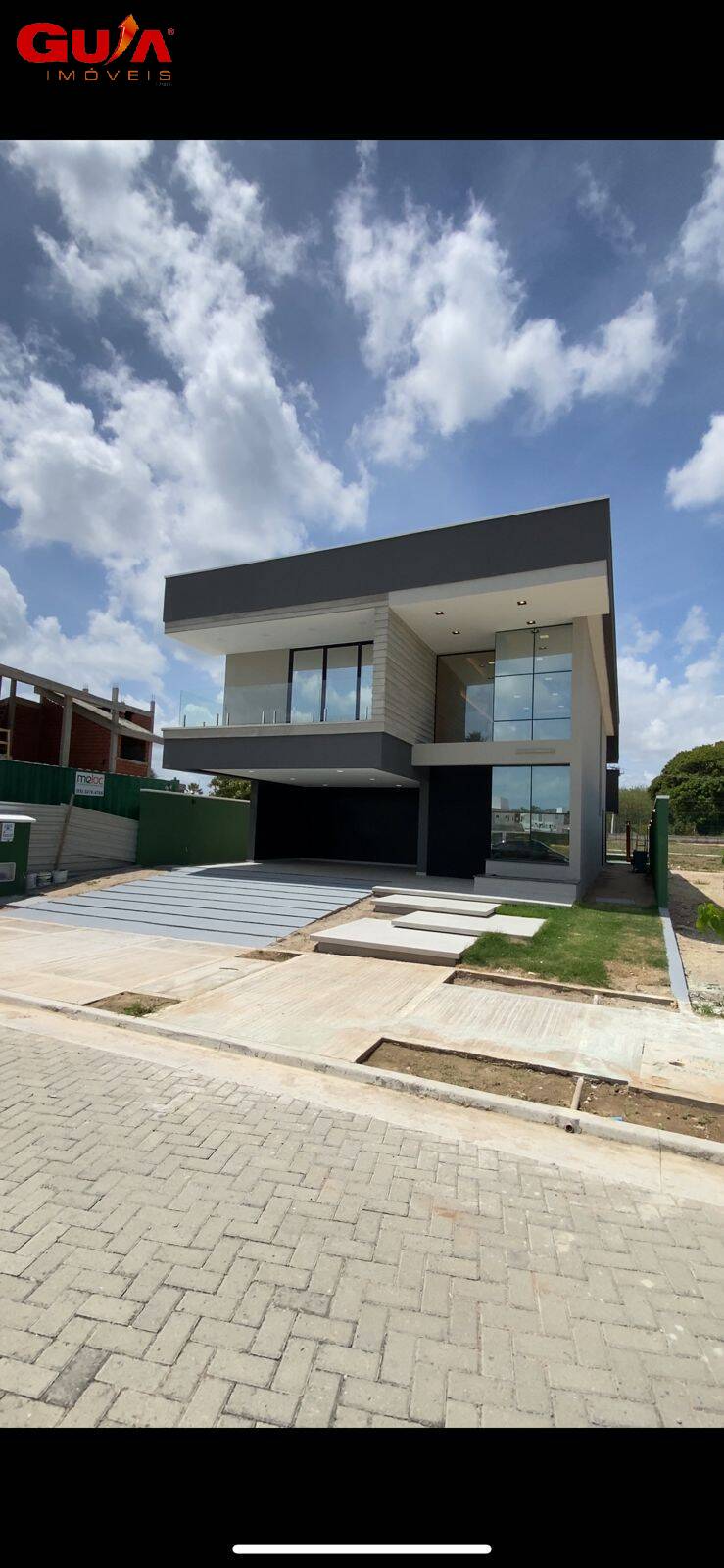Seu Oásis de Elegância no VERT NATUREZA: Um Duplex Incomparável!