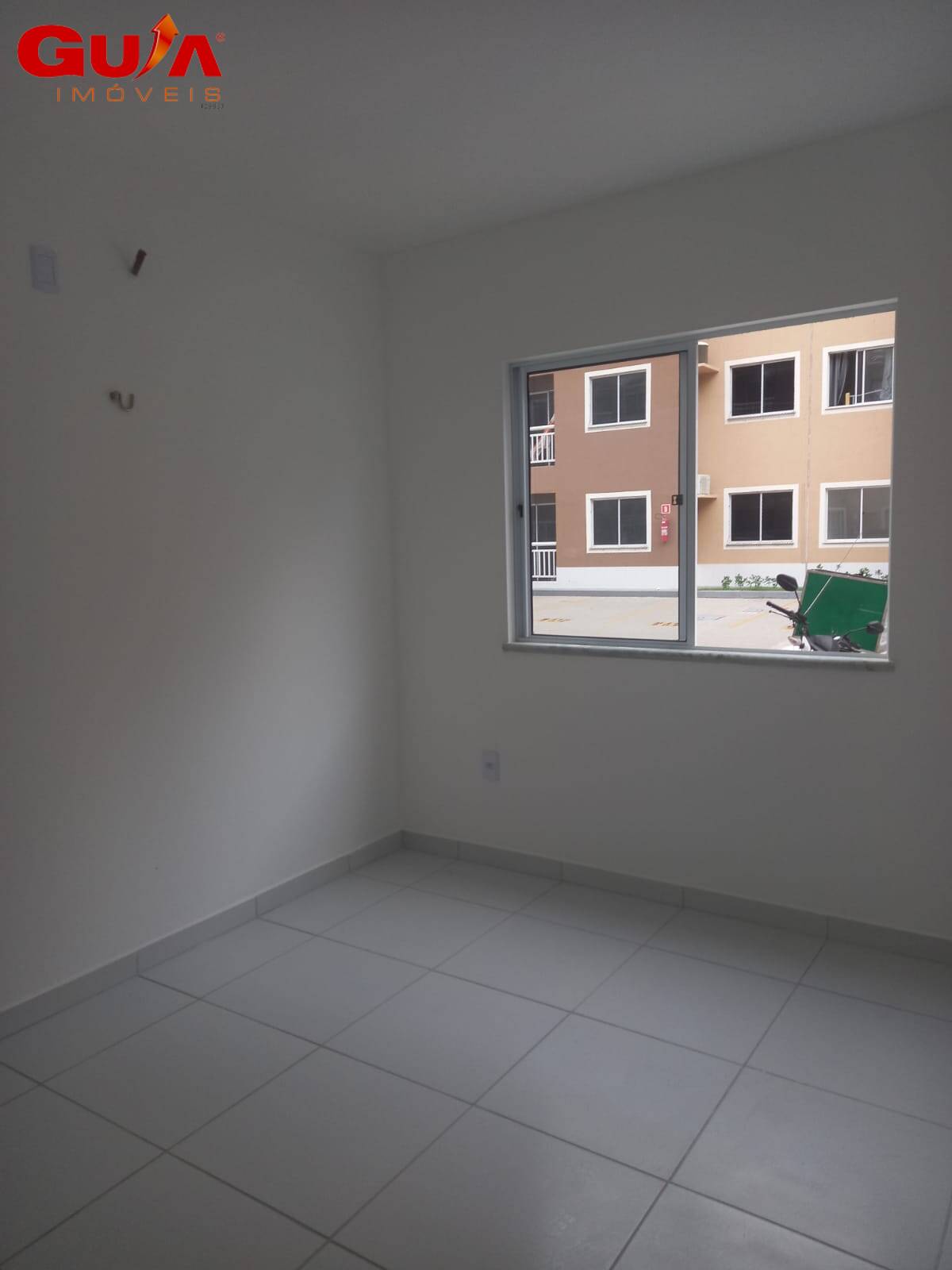 Apartamento, 2 quartos, 49 m² - Foto 4