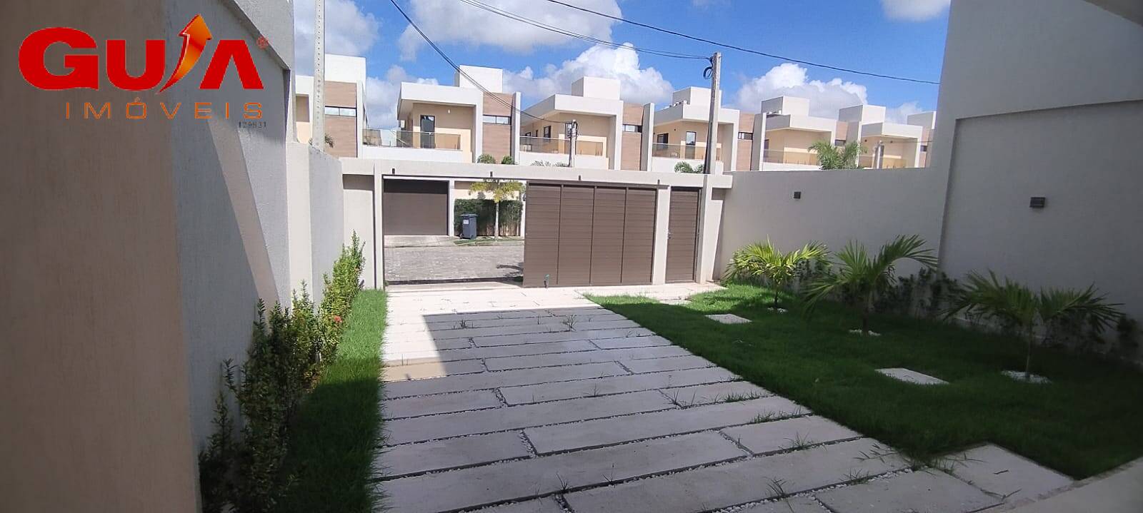 Casa, 4 quartos, 169 m² - Foto 21